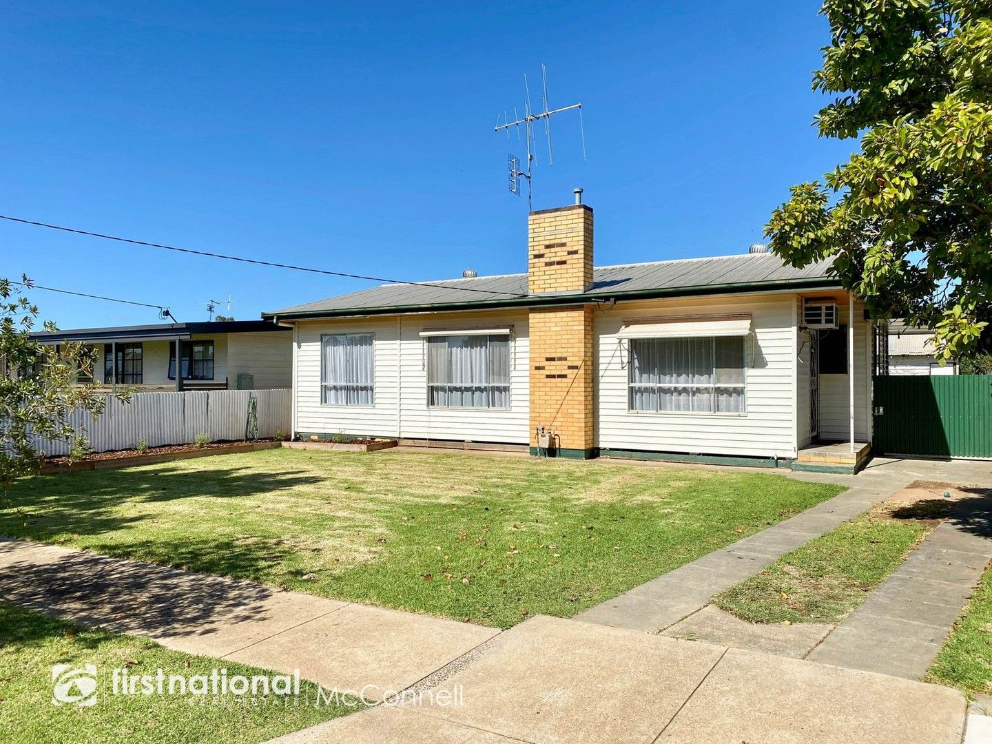 19 Lambert Street, Tongala VIC 3621, Image 0