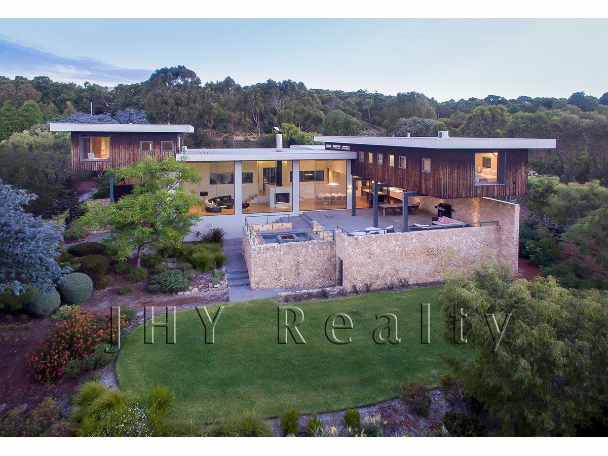 15 Lancelot View, Eagle Bay WA 6281, Image 0