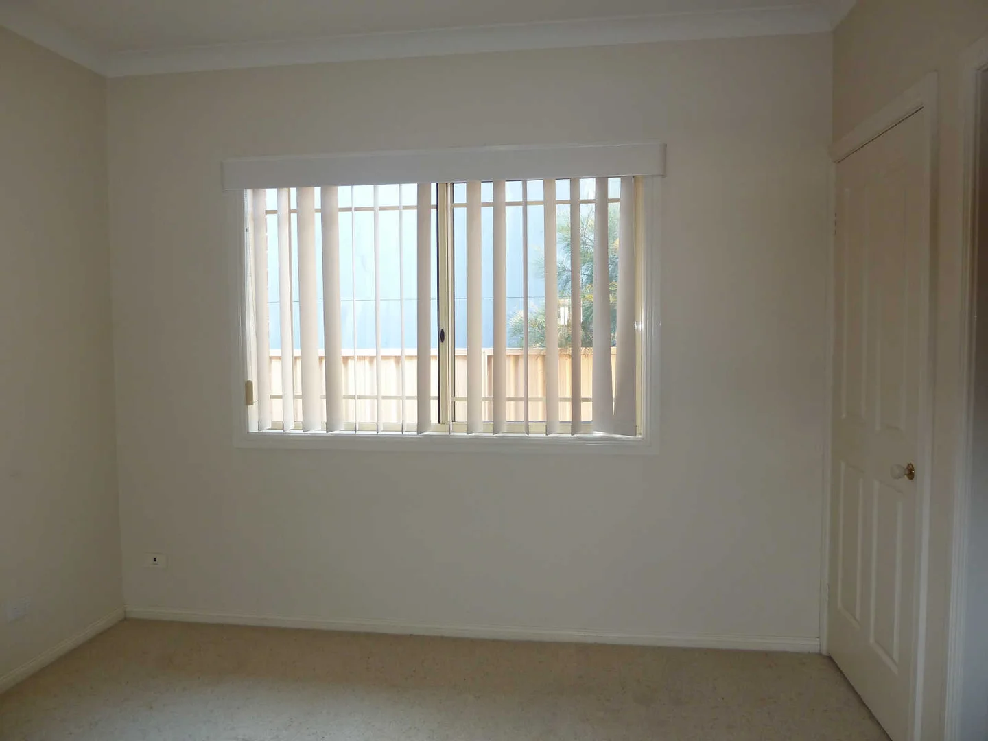 Additional image 12 of 3/36 Wallis St, Forster NSW 2428