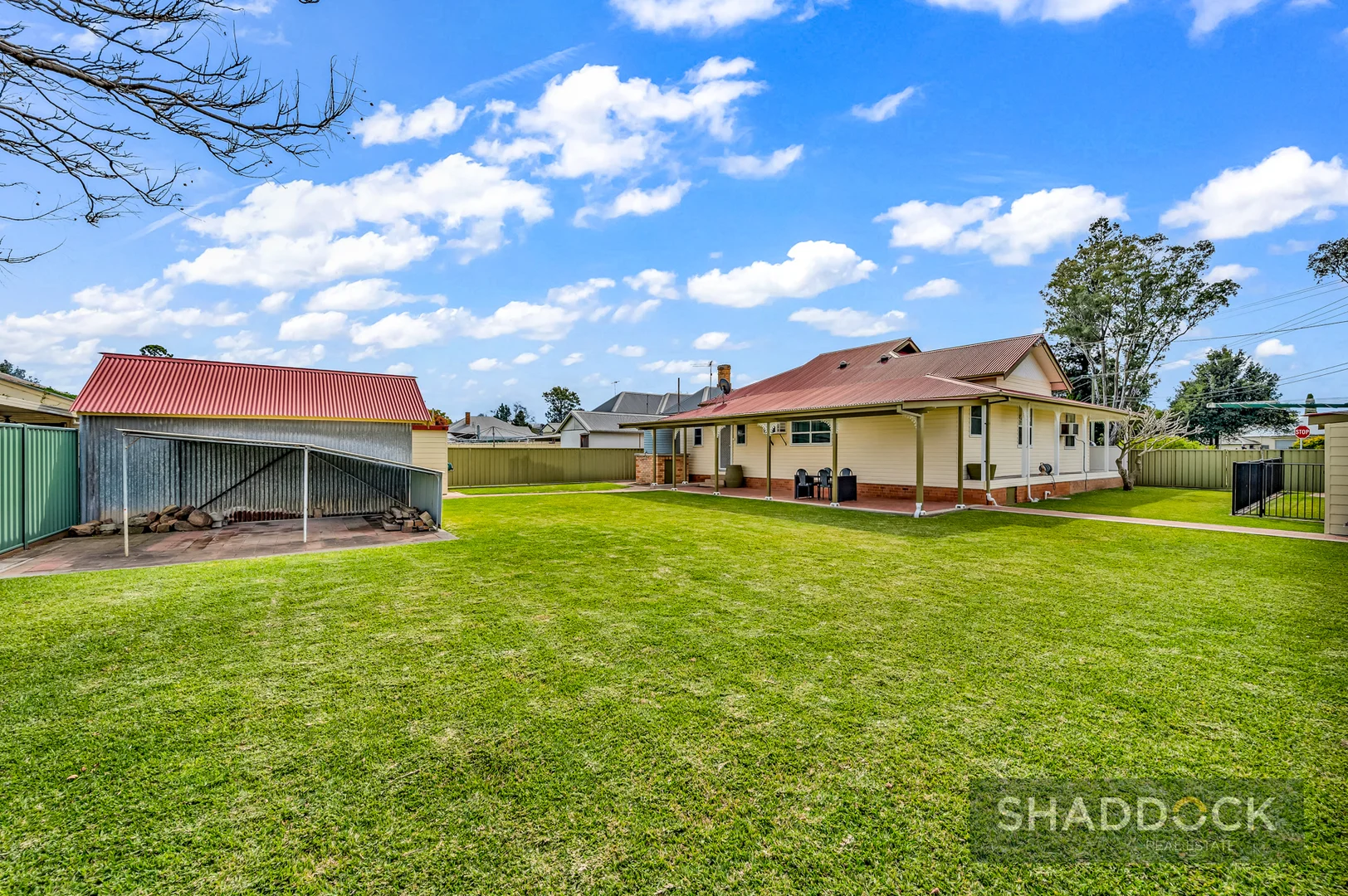 Additional image 7 of 47 Hunter Street, Singleton NSW 2330