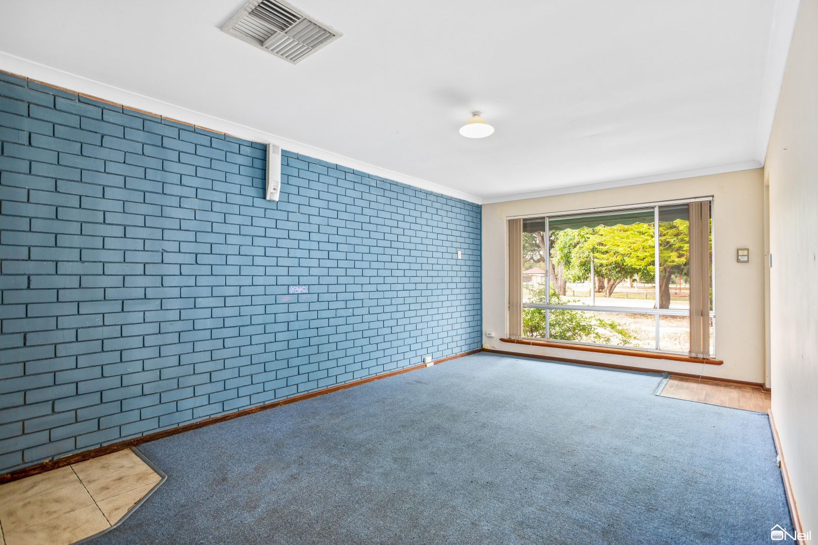 A/32 Dawson Street, Armadale WA 6112, Image 2