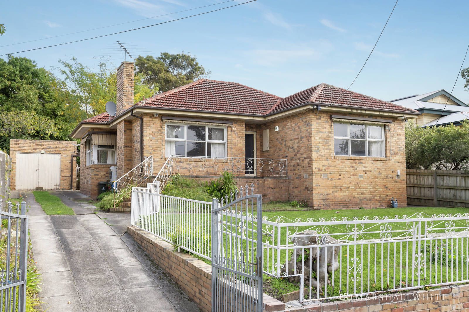 14 Palmerston Street, Camberwell VIC 3124, Image 1