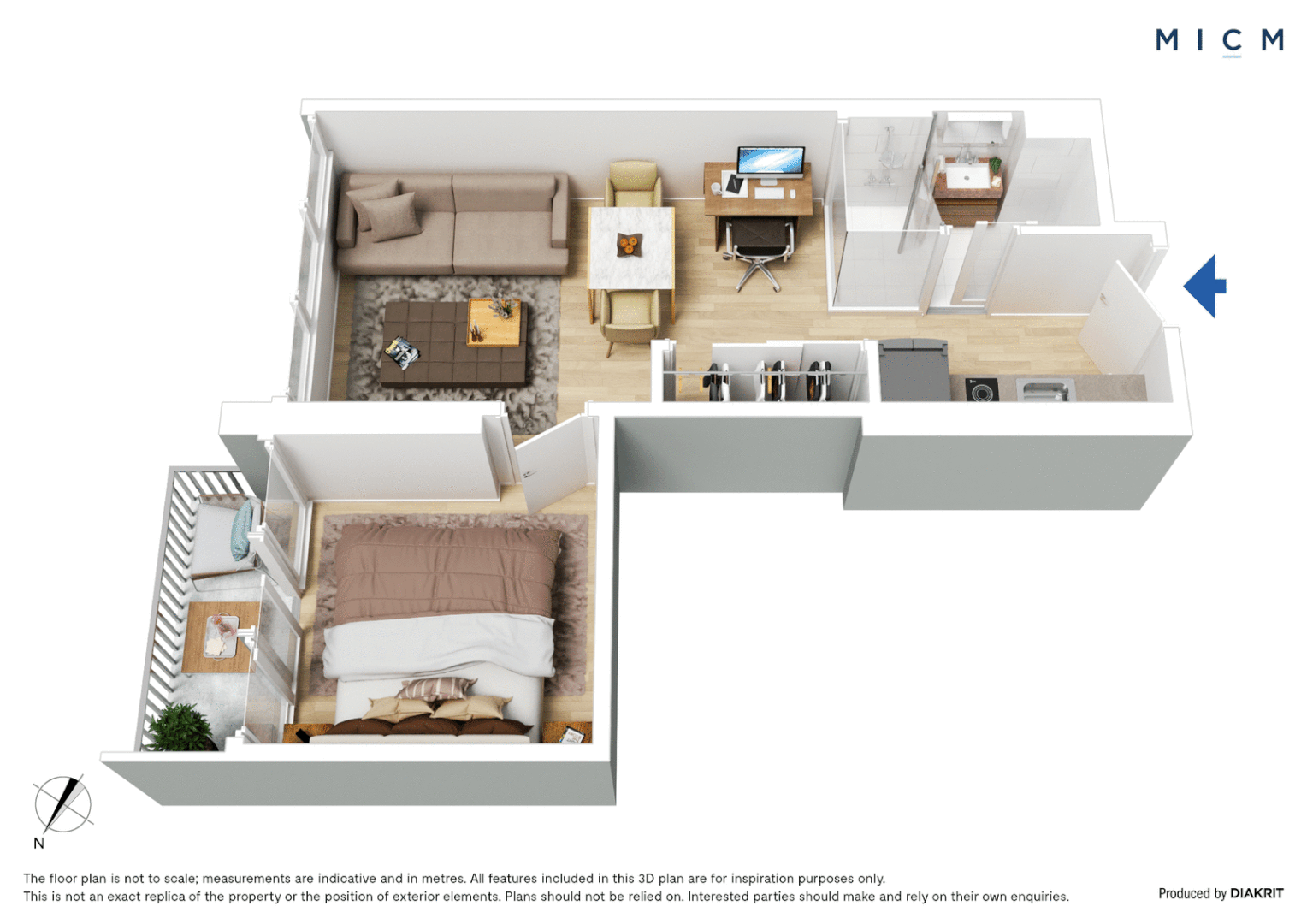Image 11