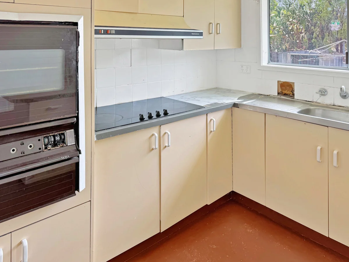 Additional image 5 of 32 Oak Street, Moree NSW 2400