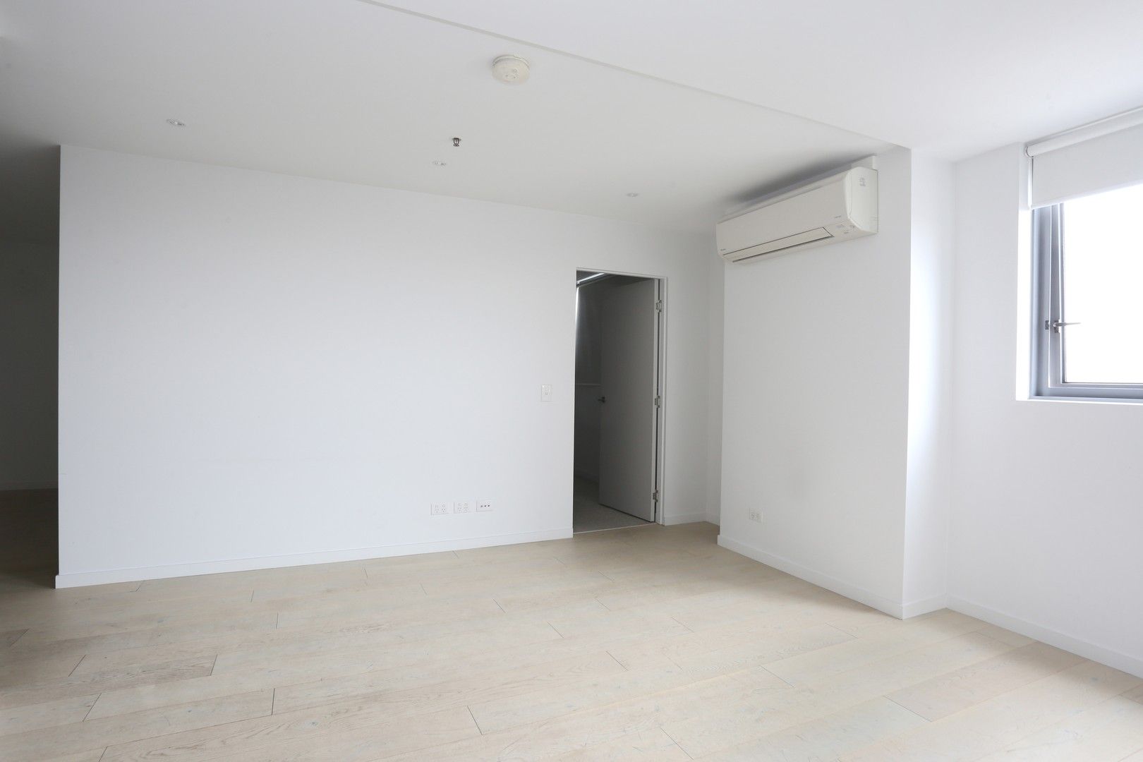 1719/1 Ascot Vale Road, Flemington VIC 3031 Apartment For Rent Domain