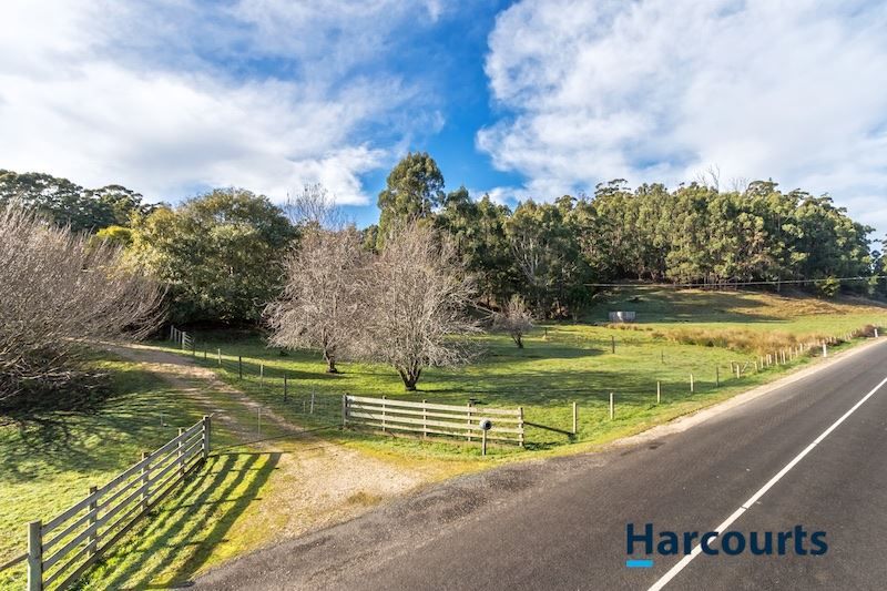 365 Coopers Lane, Wynyard TAS 7325, Image 0