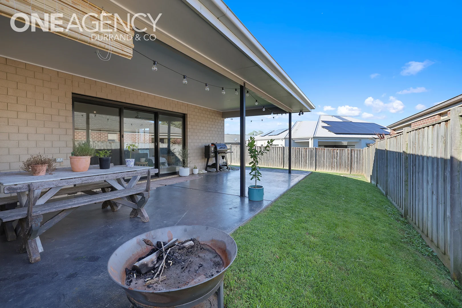 Additional image 21 of 54 Mills Road, Warragul VIC 3820