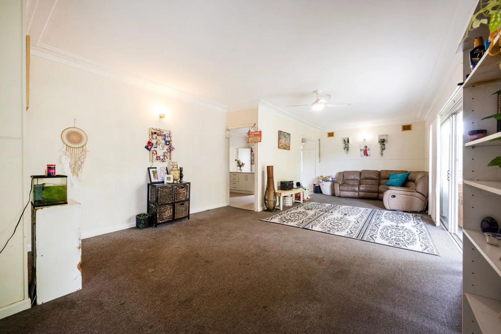 Additional image 16 of 42 Mackay Street, South Grafton NSW 2460