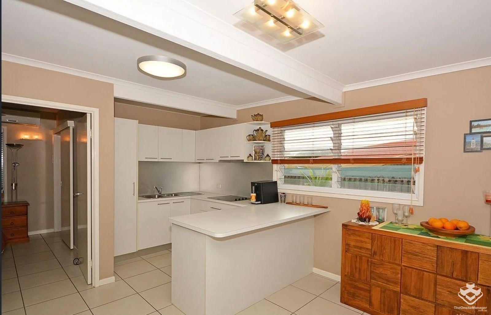 Additional image 11 of Pialba QLD 4655