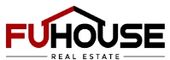 Logo for Fuhouse Real Estate