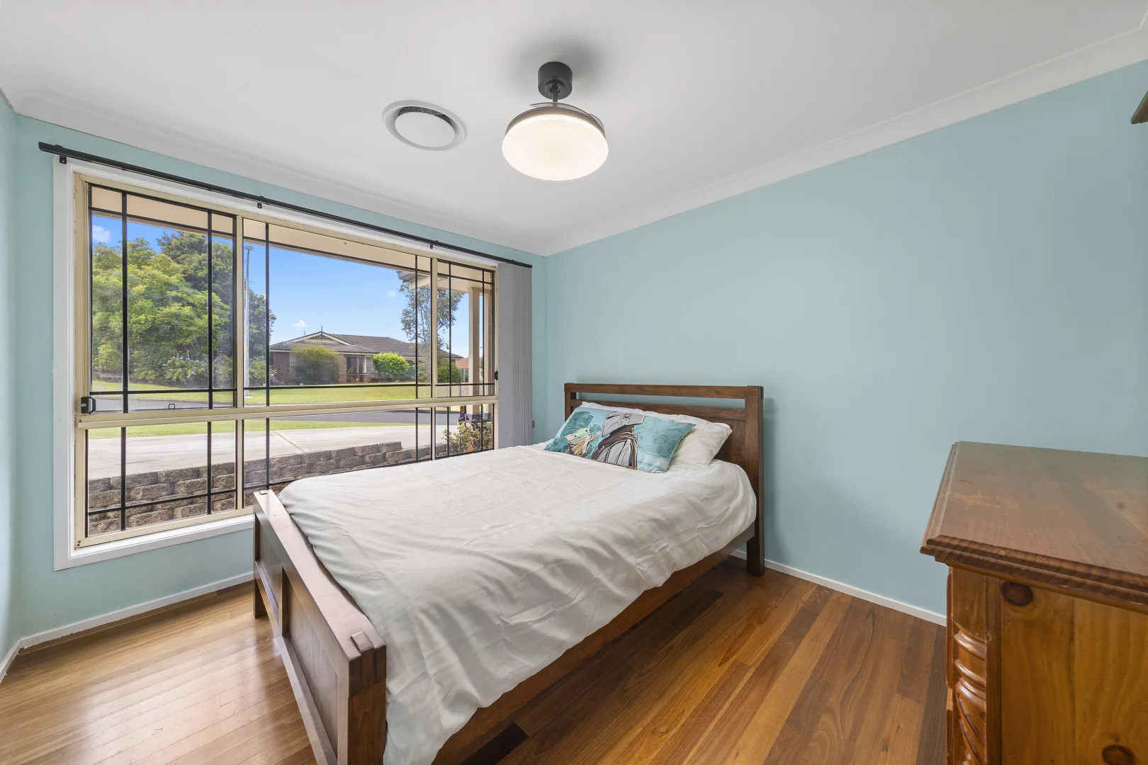 Additional image 7 of 56 Rosamond Street, Maryland NSW 2287