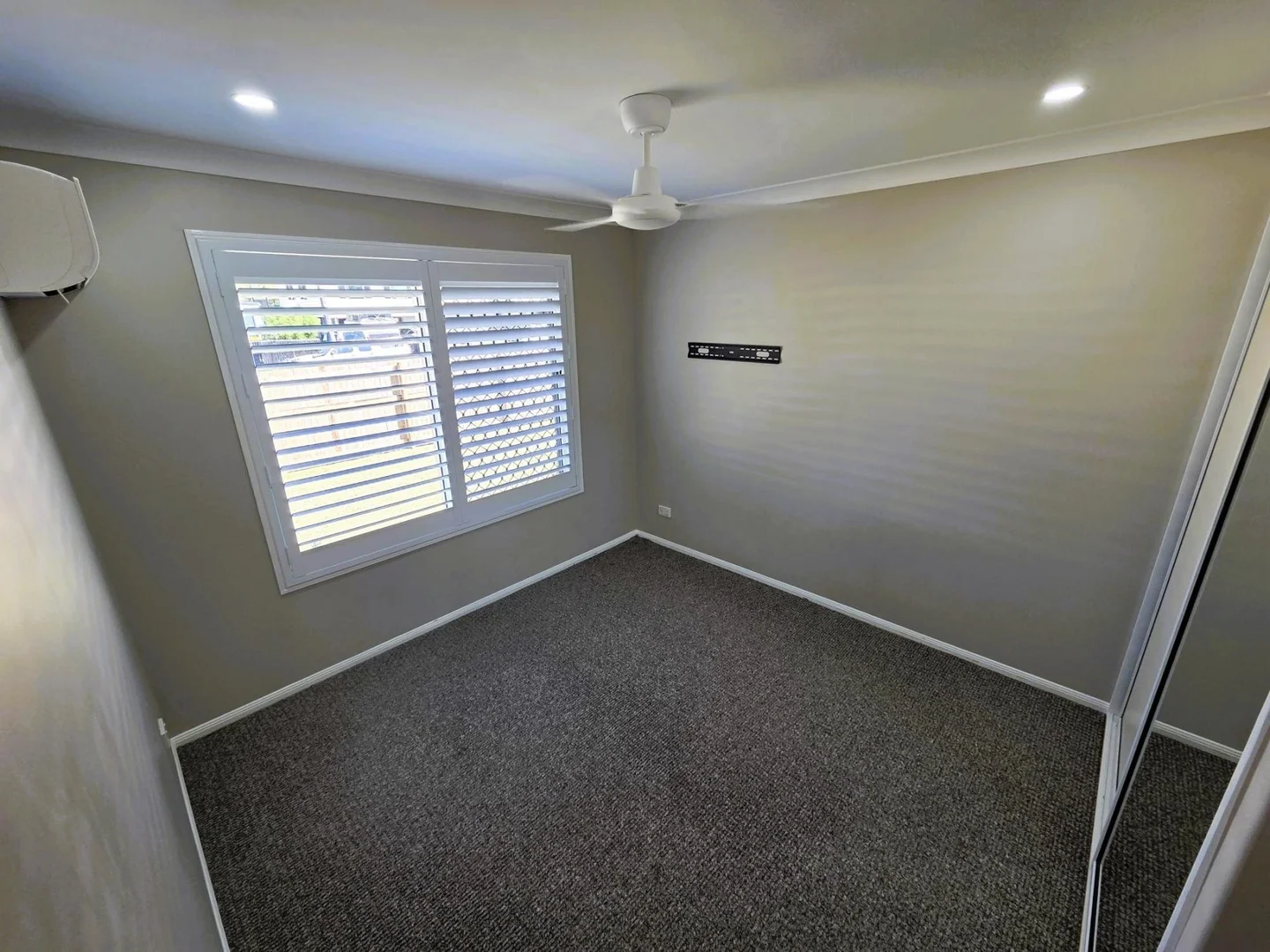 Additional image 8 of 54 Hodges Street, East Mackay QLD 4740