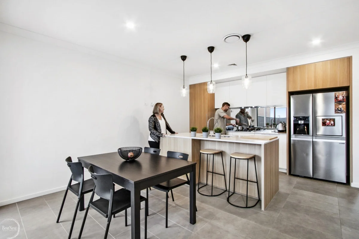 Additional image 5 of 9 Parkway Drive, Marsden Park NSW 2765