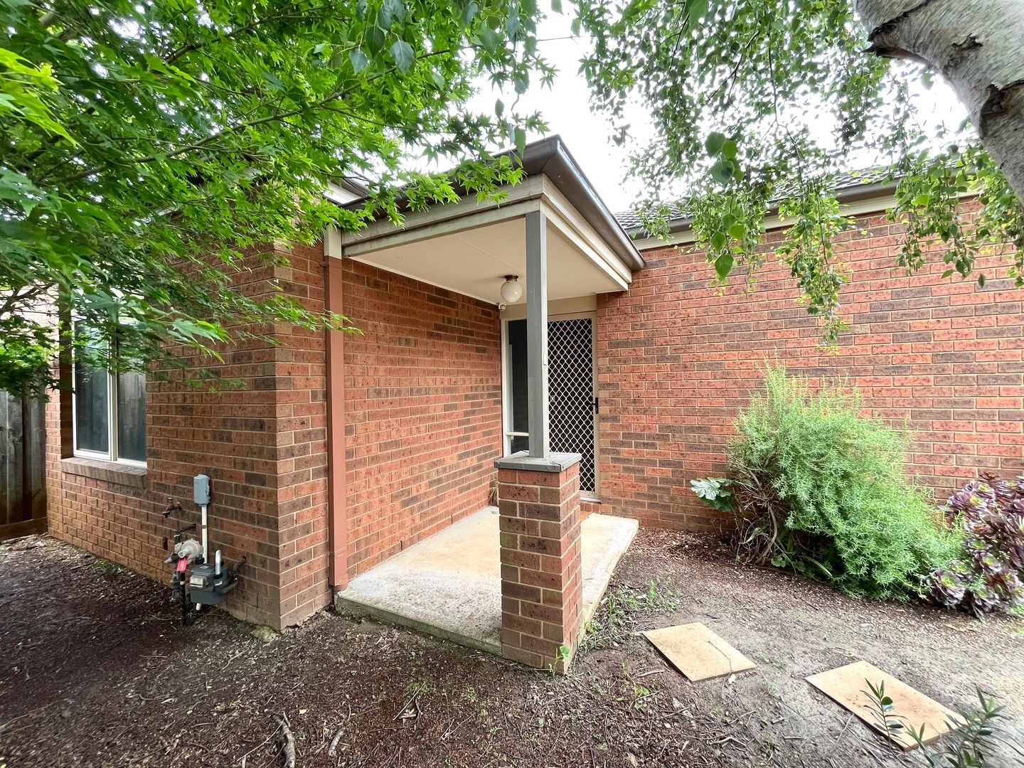 1/22A Albert Road, Drouin VIC 3818 Apartment For Rent Domain