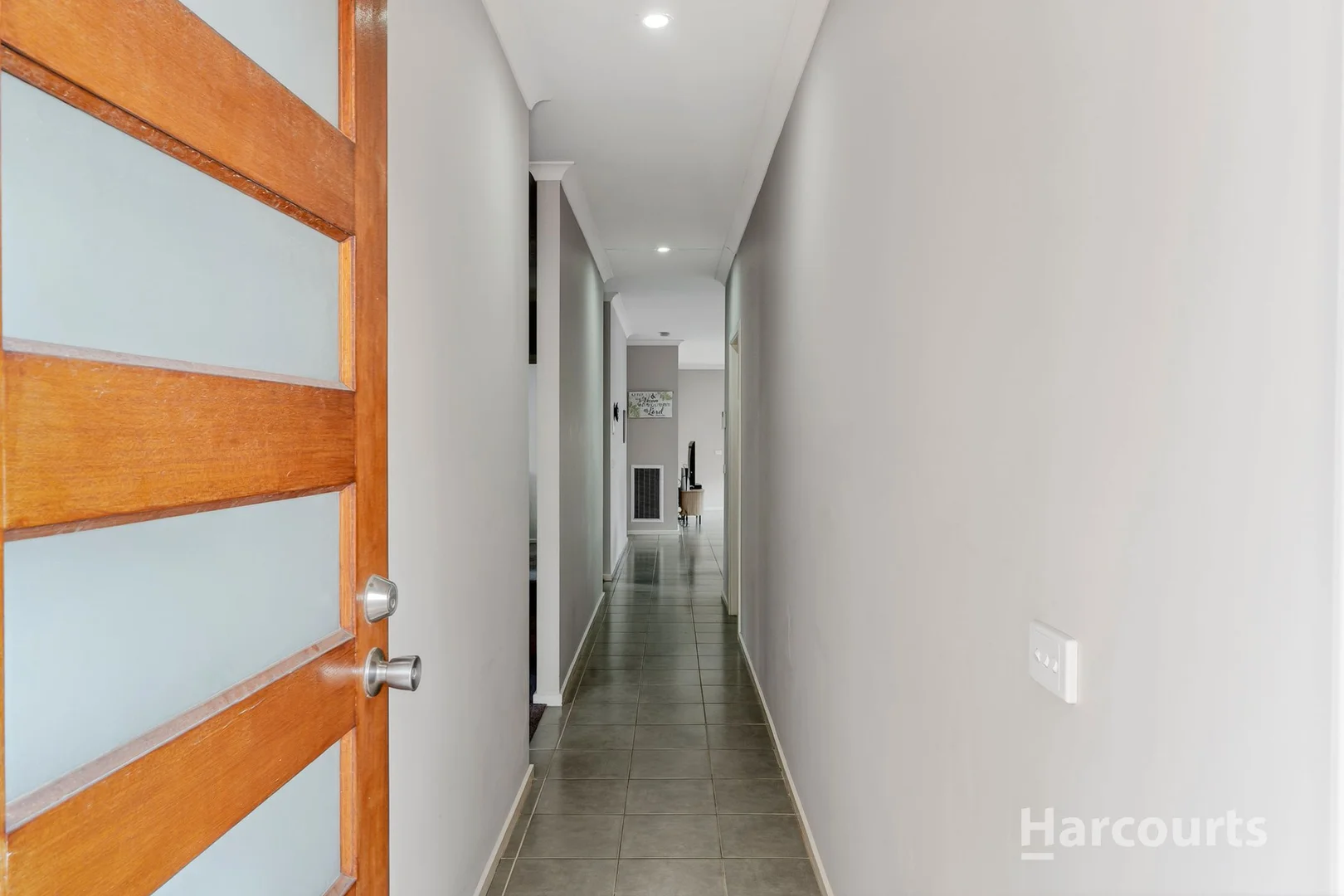 Additional image 3 of 6 Wando Close, Truganina VIC 3029