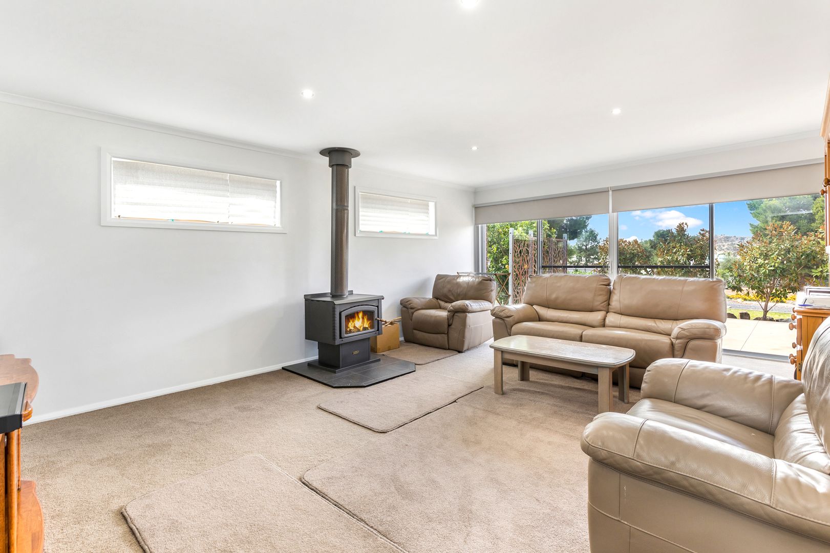 20 View Street, Charlton VIC 3525, Image 2