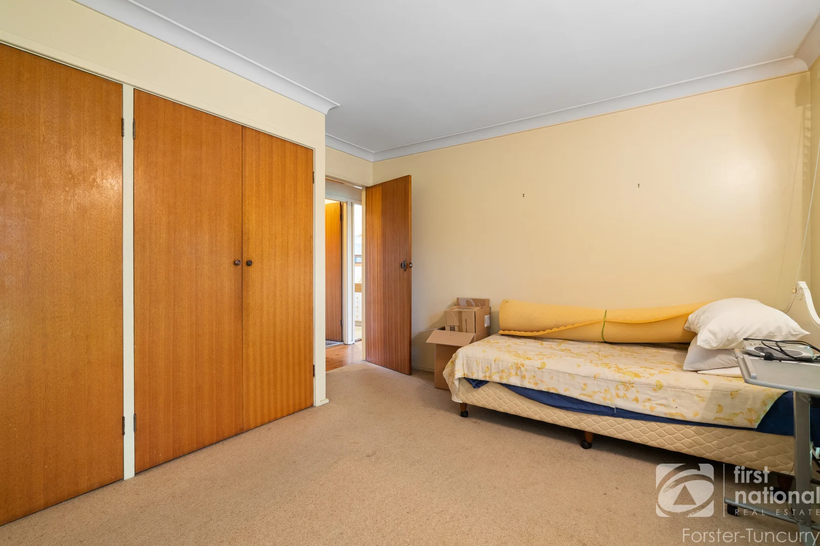 Additional image 14 of 6 Wilson Street, Tuncurry NSW 2428