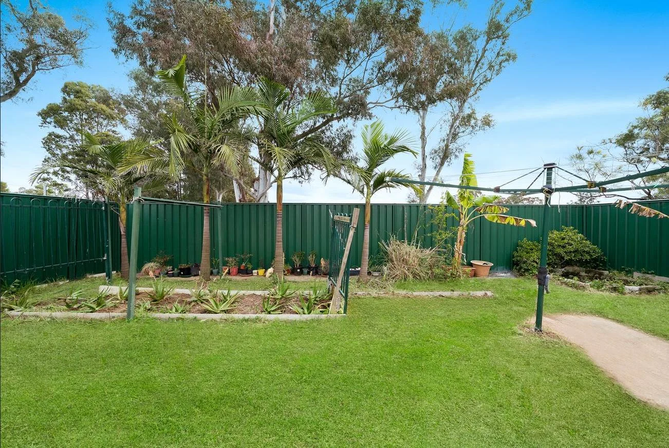 Additional image 10 of 3 and 3A Maple Road, North St Marys NSW 2760