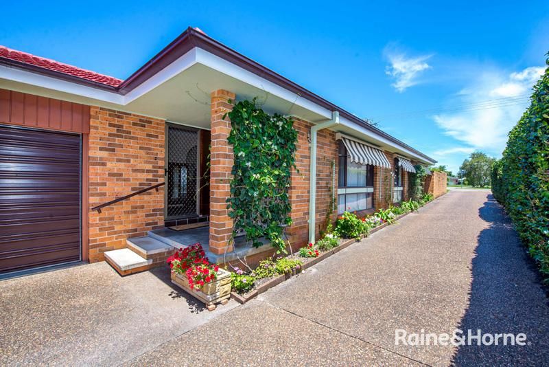 1/2 Judith Street, Corlette NSW 2315 Duplex For Rent Domain