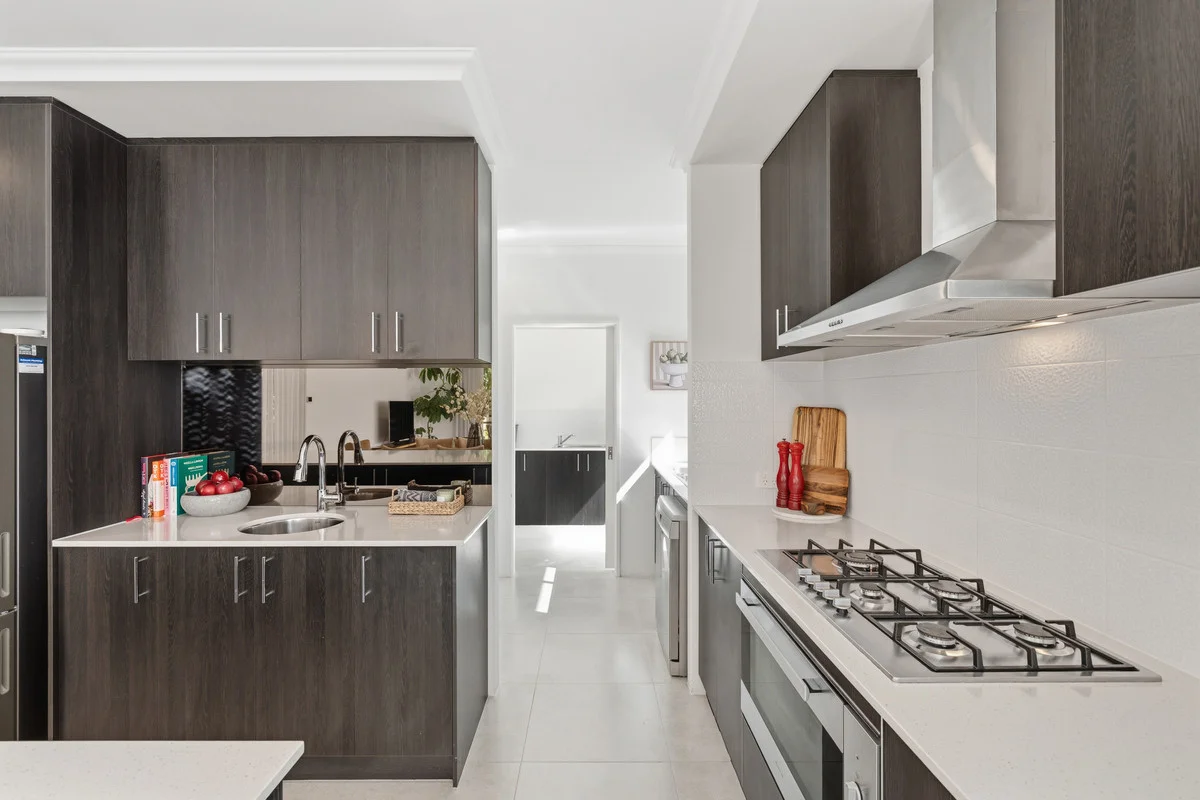 Additional image 16 of 108 Rutland Avenue, Lathlain WA 6100