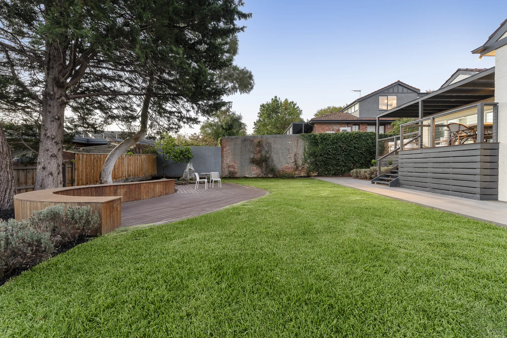 Additional image 11 of 6 Bonfield Avenue, Hawthorn East VIC 3123