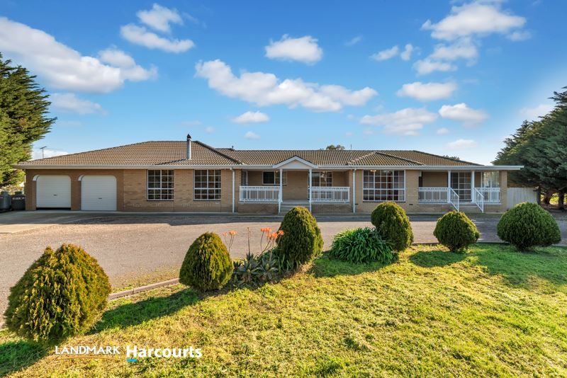 130 Avalon Road, Lara VIC 3212, Image 2