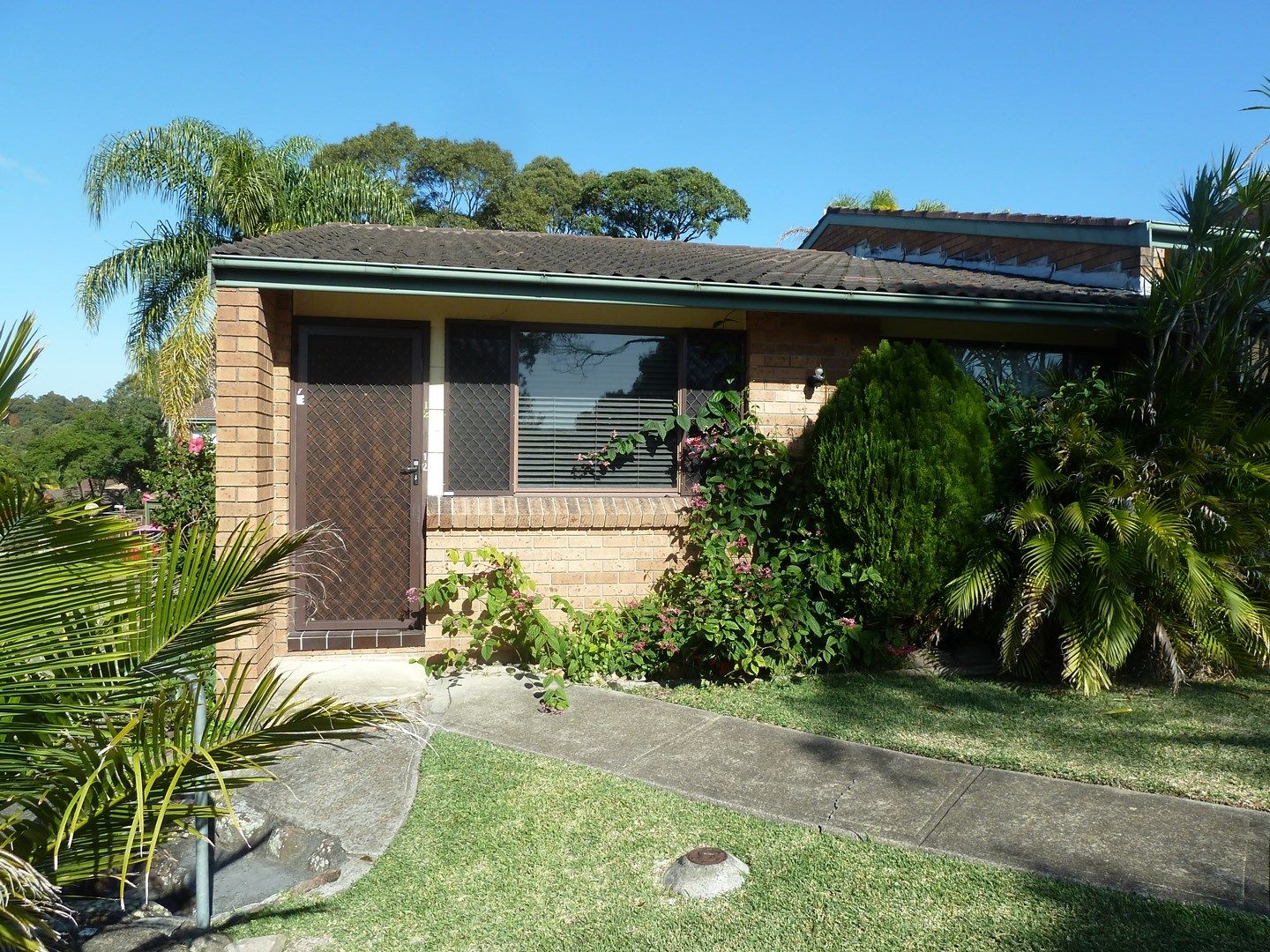 12/29 Taurus Street, Elermore Vale NSW 2287, Image 0