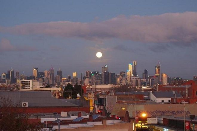 296 Apartments For Sale In Footscray Vic 3011 Domain