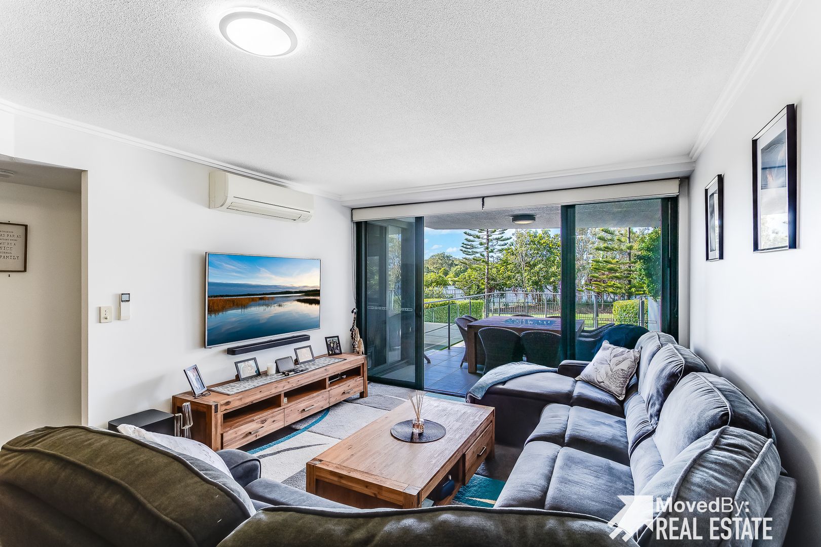 205/21 INNOVATION PARKWAY, Birtinya QLD 4575, Image 1