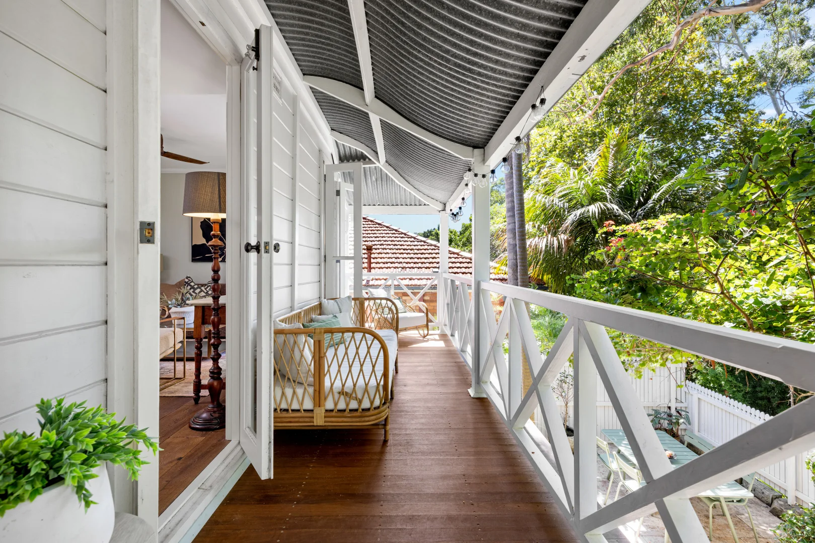 Additional image 5 of 12 Margaret Street, North Sydney NSW 2060