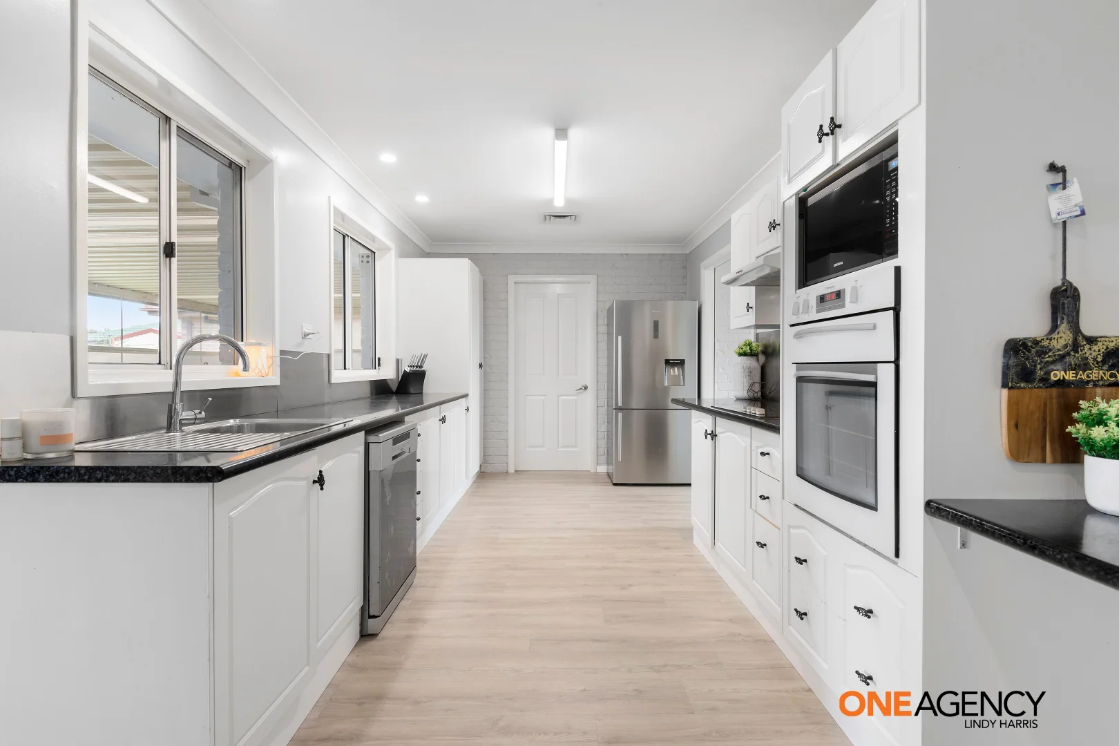 Additional image 3 of 11 Lisbon Cl, Singleton NSW 2330