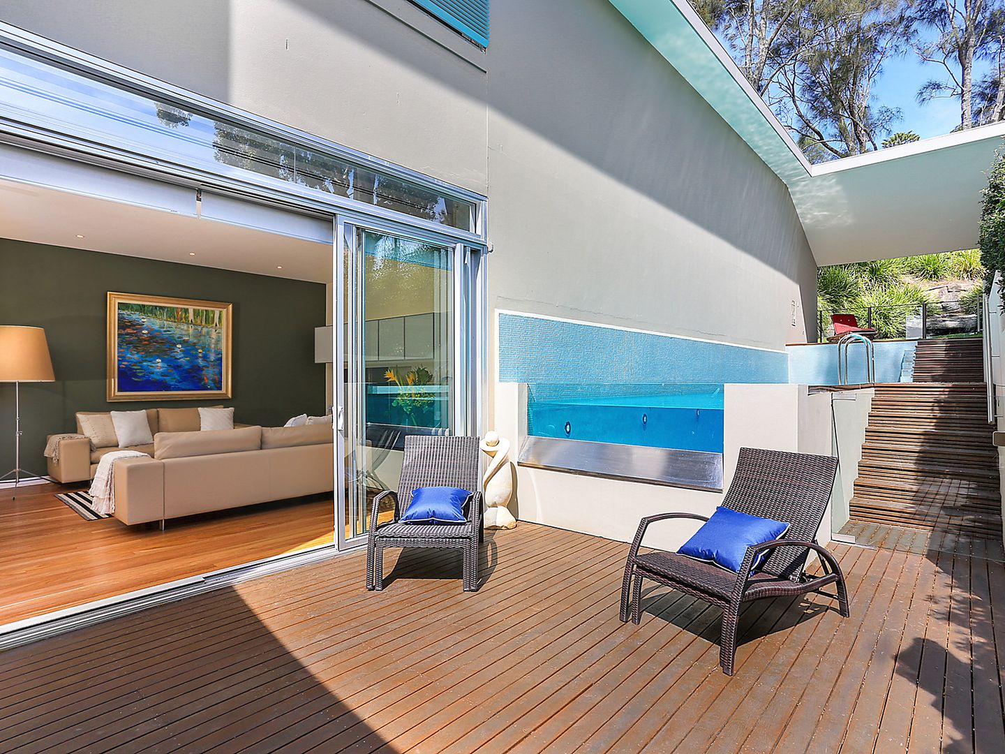 2 Montpelier Place, Manly NSW 2095, Image 2