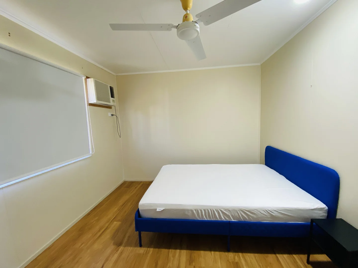 Additional image 7 of 24 Spring Crescent, Dysart QLD 4745