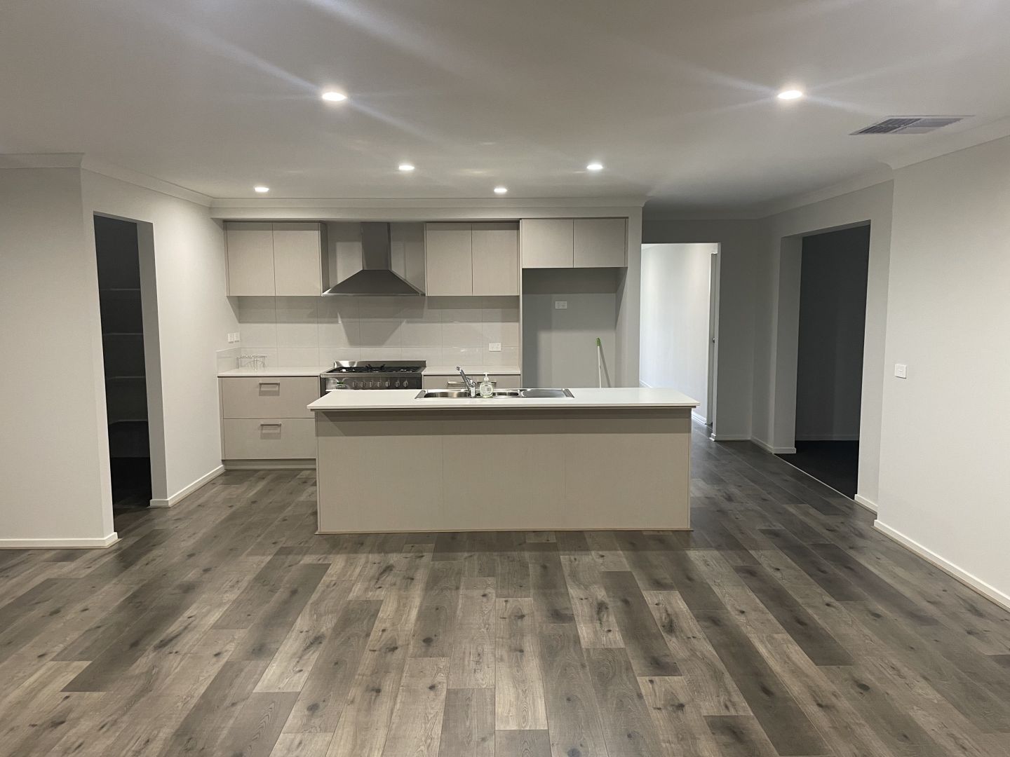 29 Somerton Avenue, Donnybrook VIC 3064 House For Rent Domain