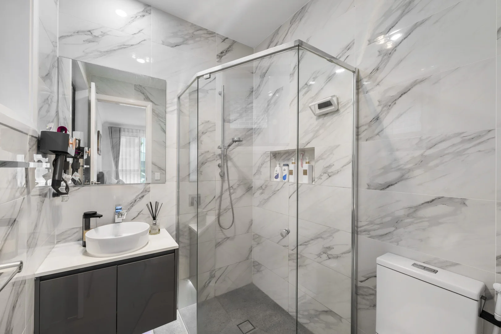 Additional image 9 of 6 Sadlier Street, Bradbury NSW 2560