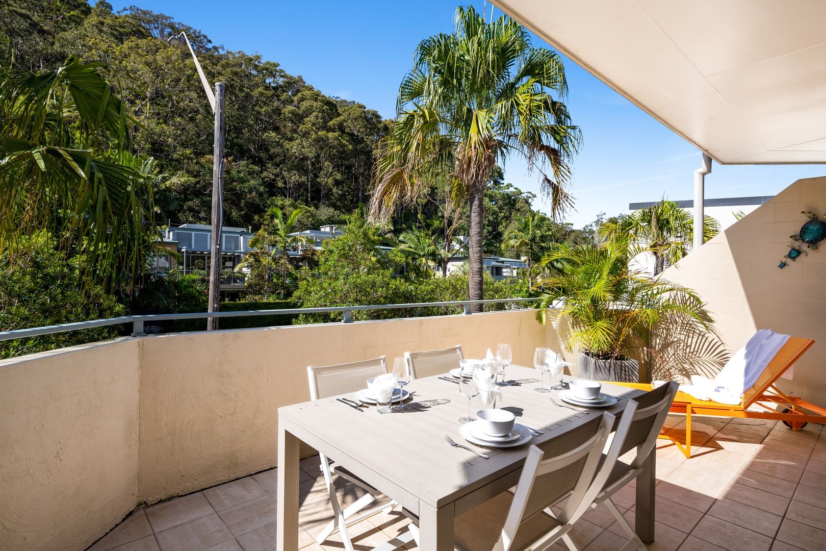 10/1097 Barrenjoey Road, Palm Beach NSW 2108, Image 2