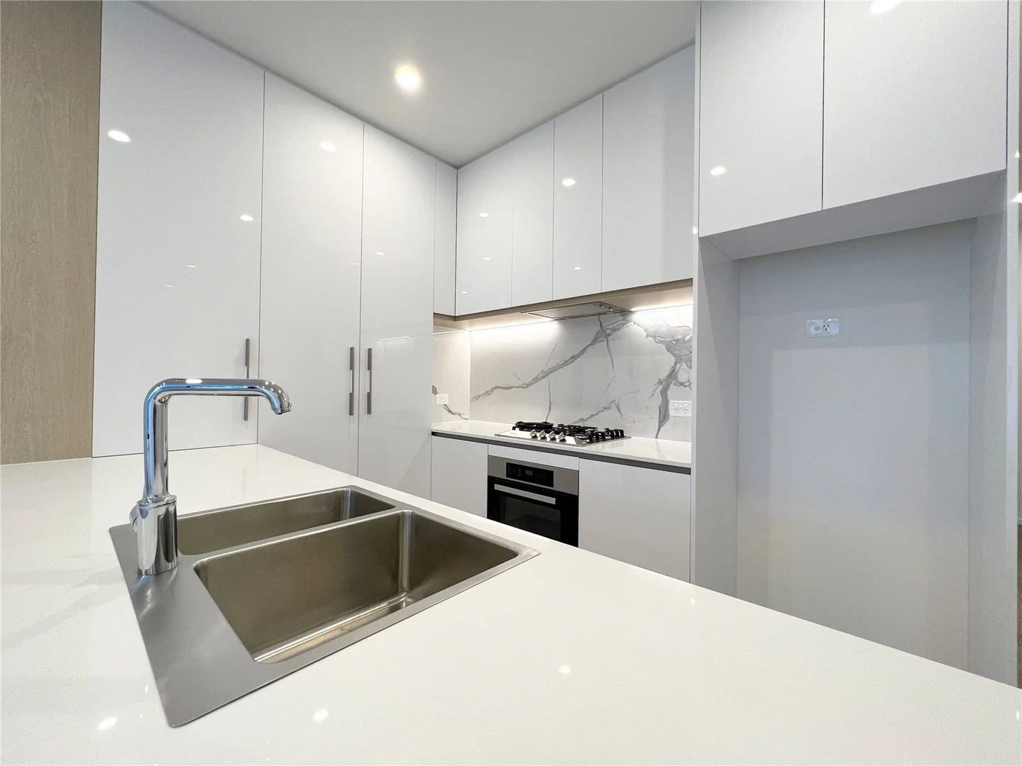 Additional image 2 of 1710/81 City Road, Southbank VIC 3006