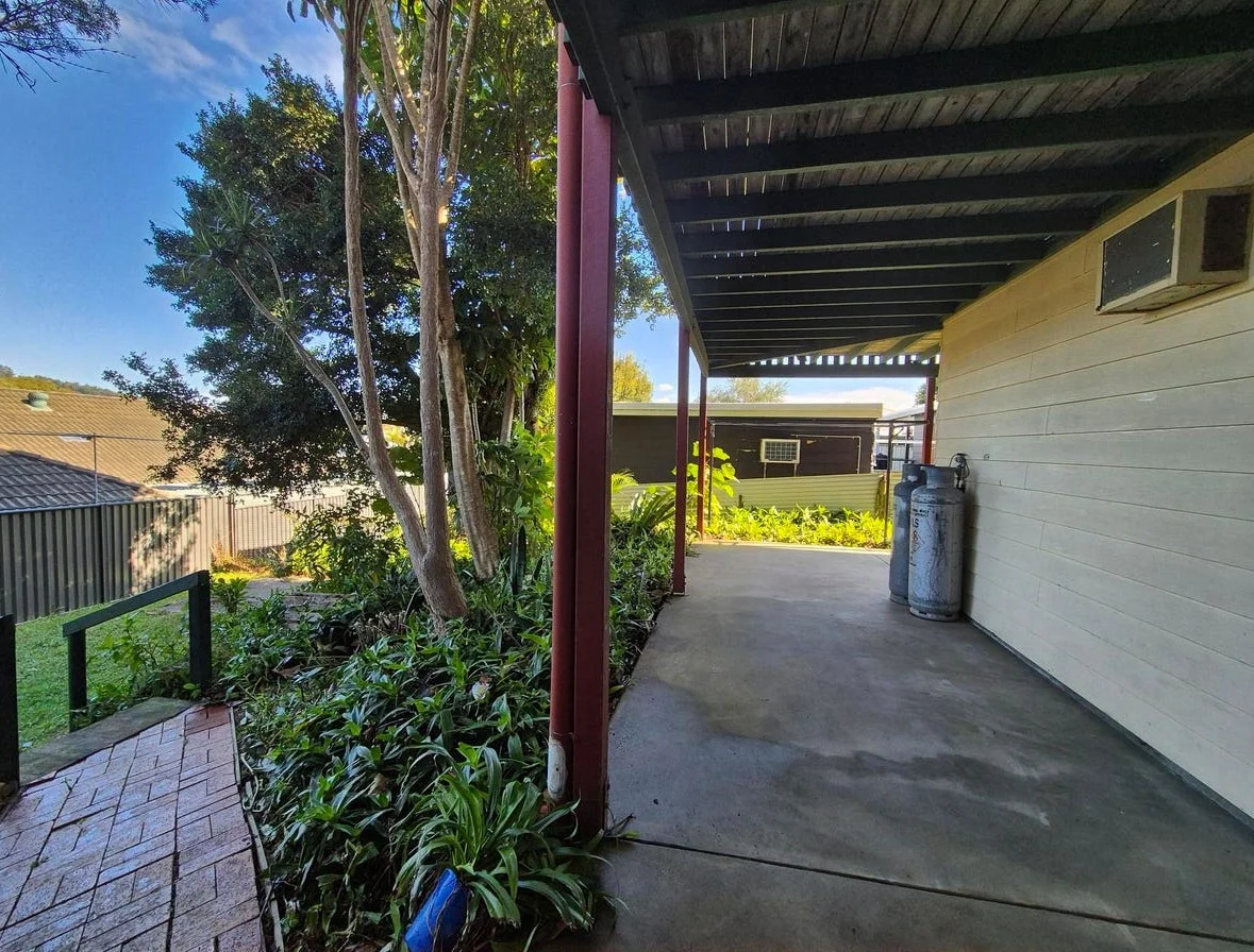 Additional image 8 of 16 Diamond Head Drive, Sandy Beach NSW 2456