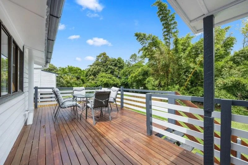 Additional image 8 of 12 Charles St, Pialba QLD 4655