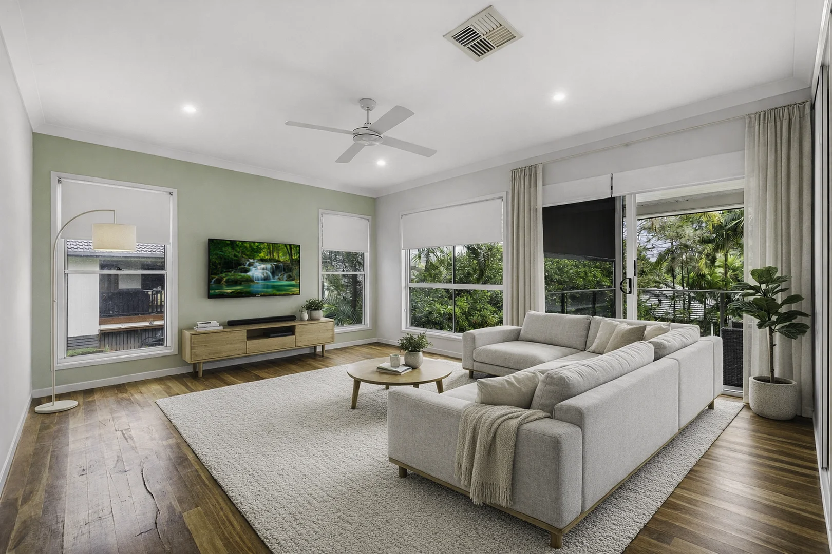 Additional image 19 of 38 Palmwoods-Montville Road, Palmwoods QLD 4555