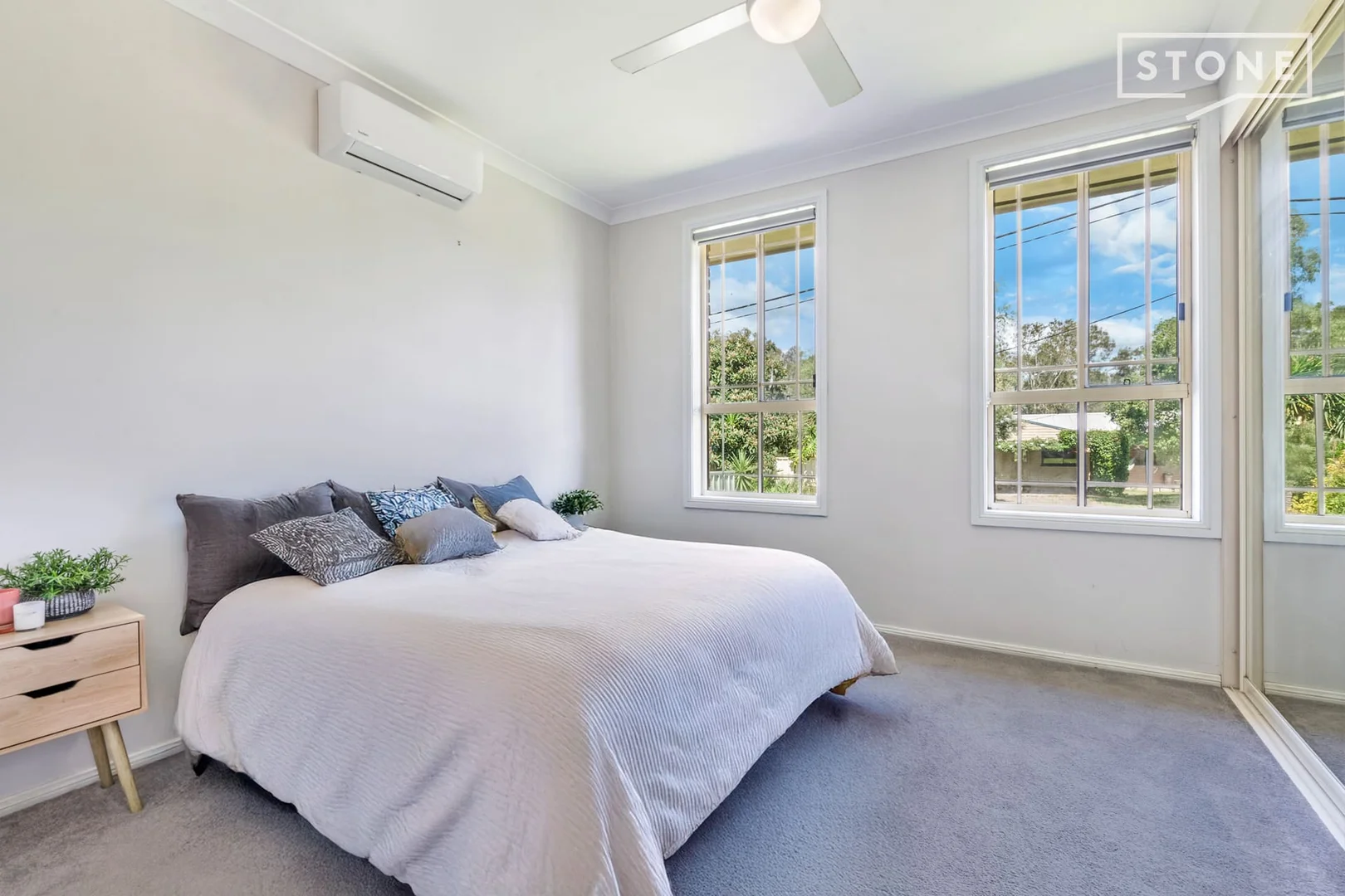 Additional image 5 of 16 Yates Street, East Branxton NSW 2335