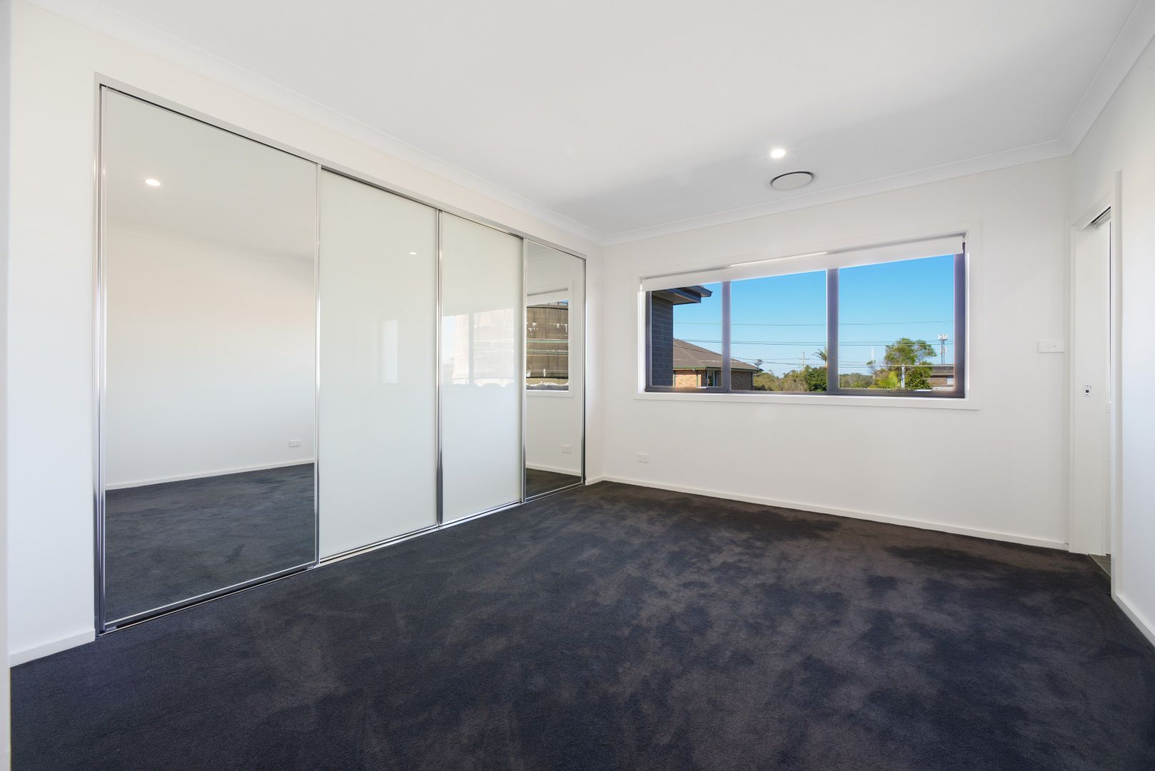 34 Reservoir Street, Little Bay NSW 2036 House For Rent Domain