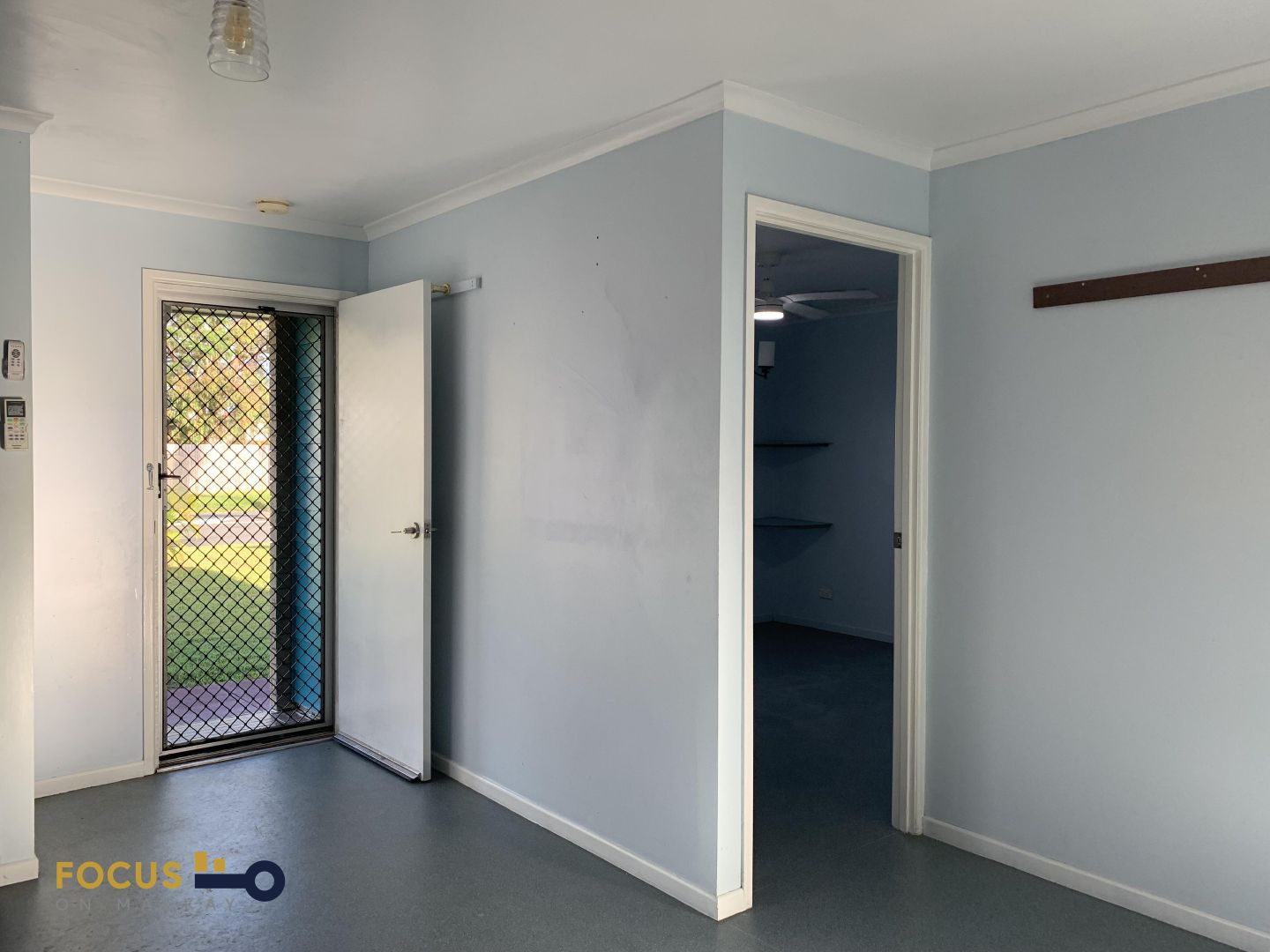 48 Napier Street, South Mackay QLD 4740 House For Rent Domain