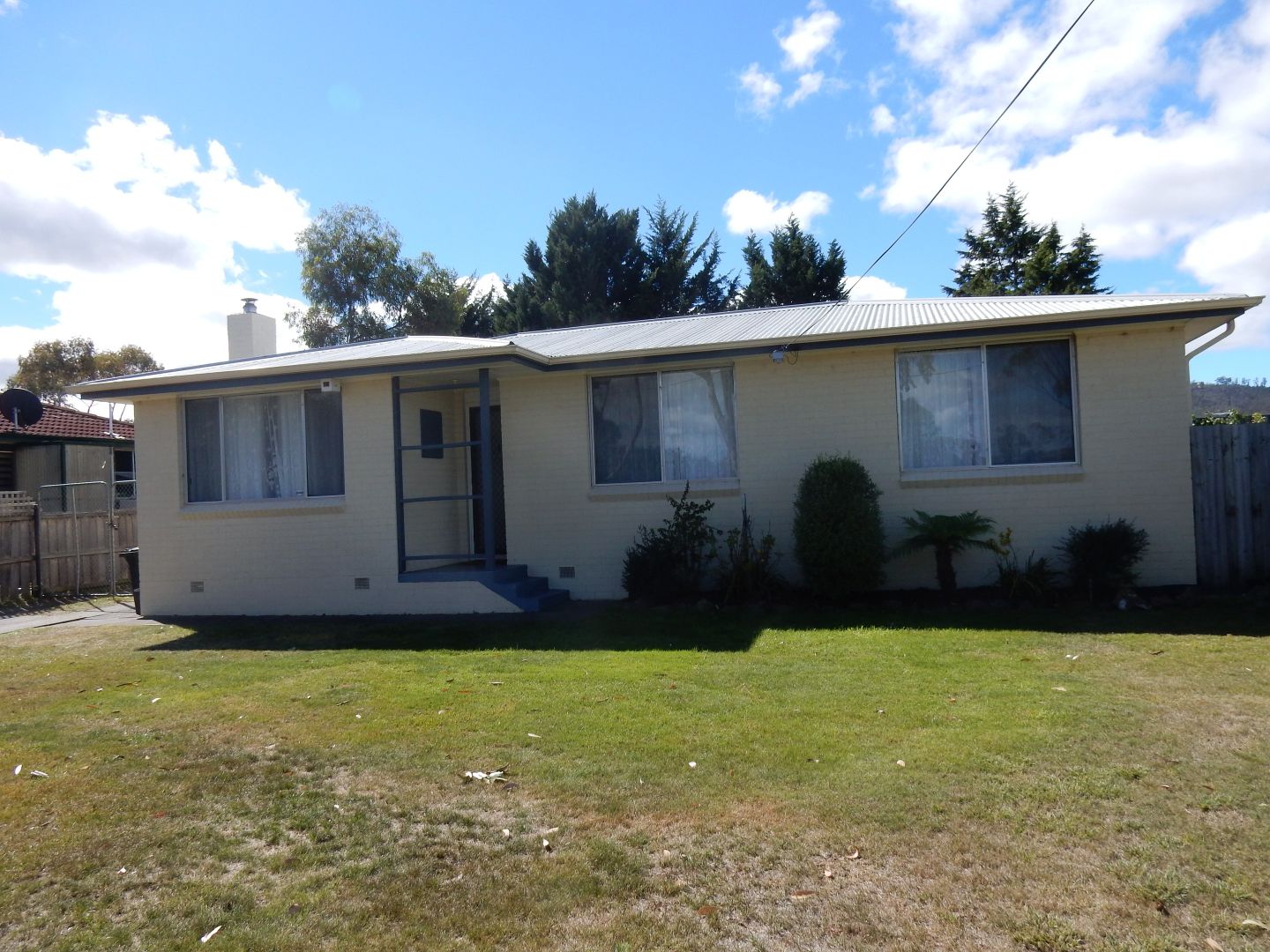 78 Hookey Street, Rokeby TAS 7019 House For Rent 440 Domain