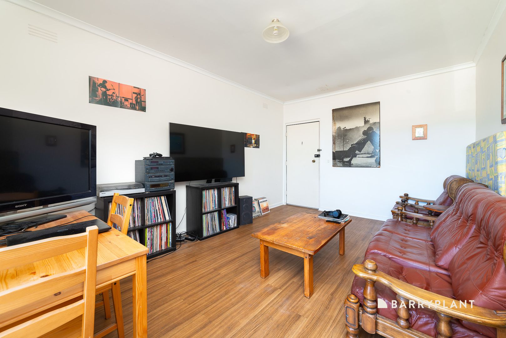 9/49-59 Coonans Road, Pascoe Vale South VIC 3044, Image 1