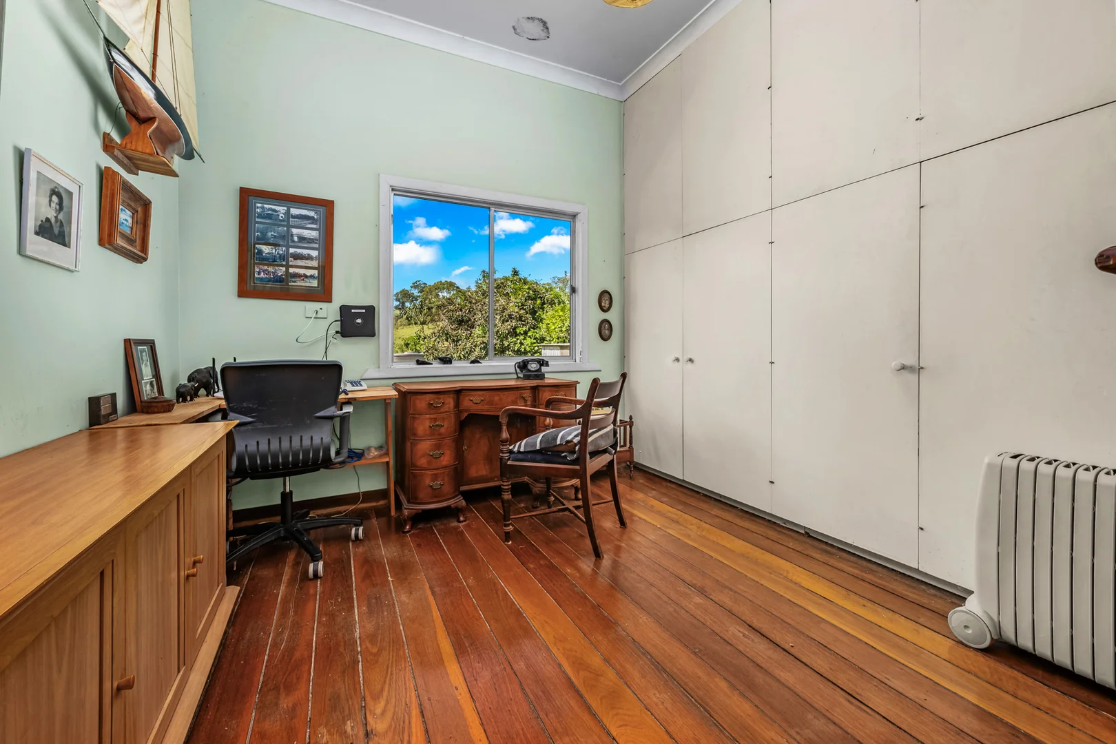 Additional image 15 of 912 Wallanbah Road, via, Gloucester NSW 2422