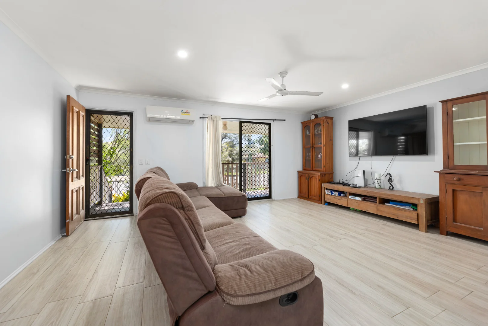 Additional image 7 of 14 Richard Street, Caboolture QLD 4510