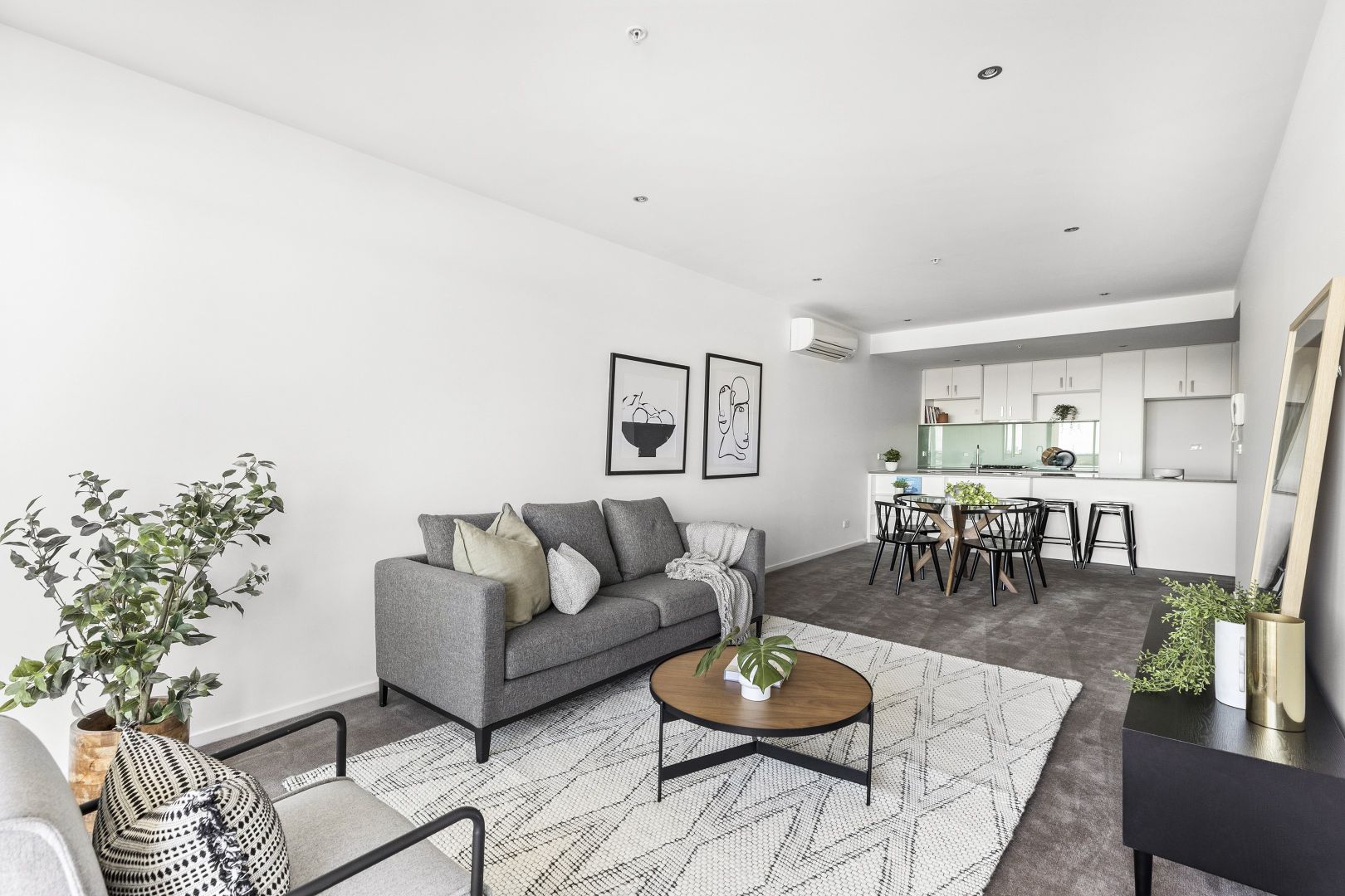 404/388 Keilor Road, Niddrie VIC 3042 Domain