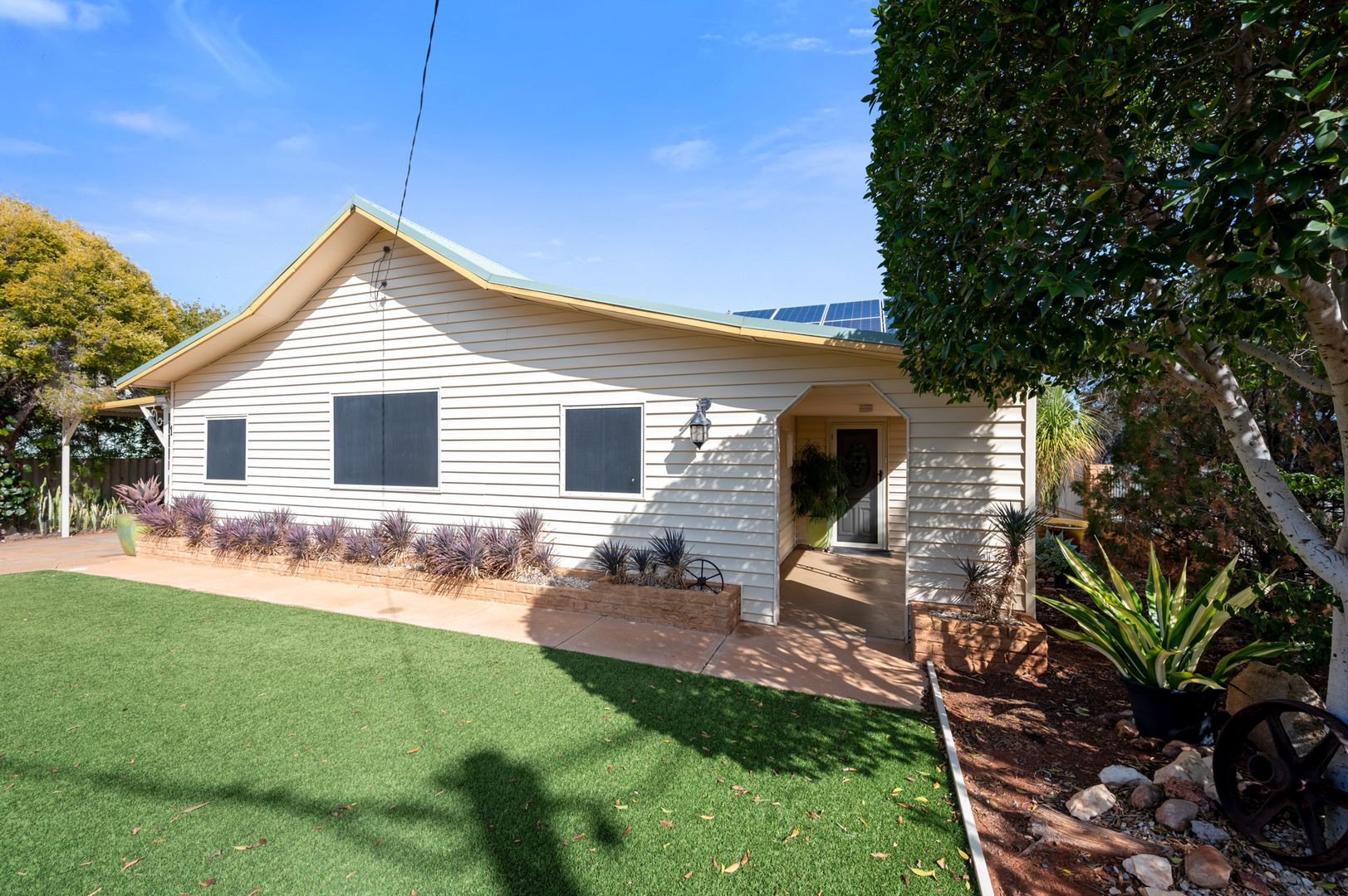 1 Russell St, Lamington WA 6430, Image 1