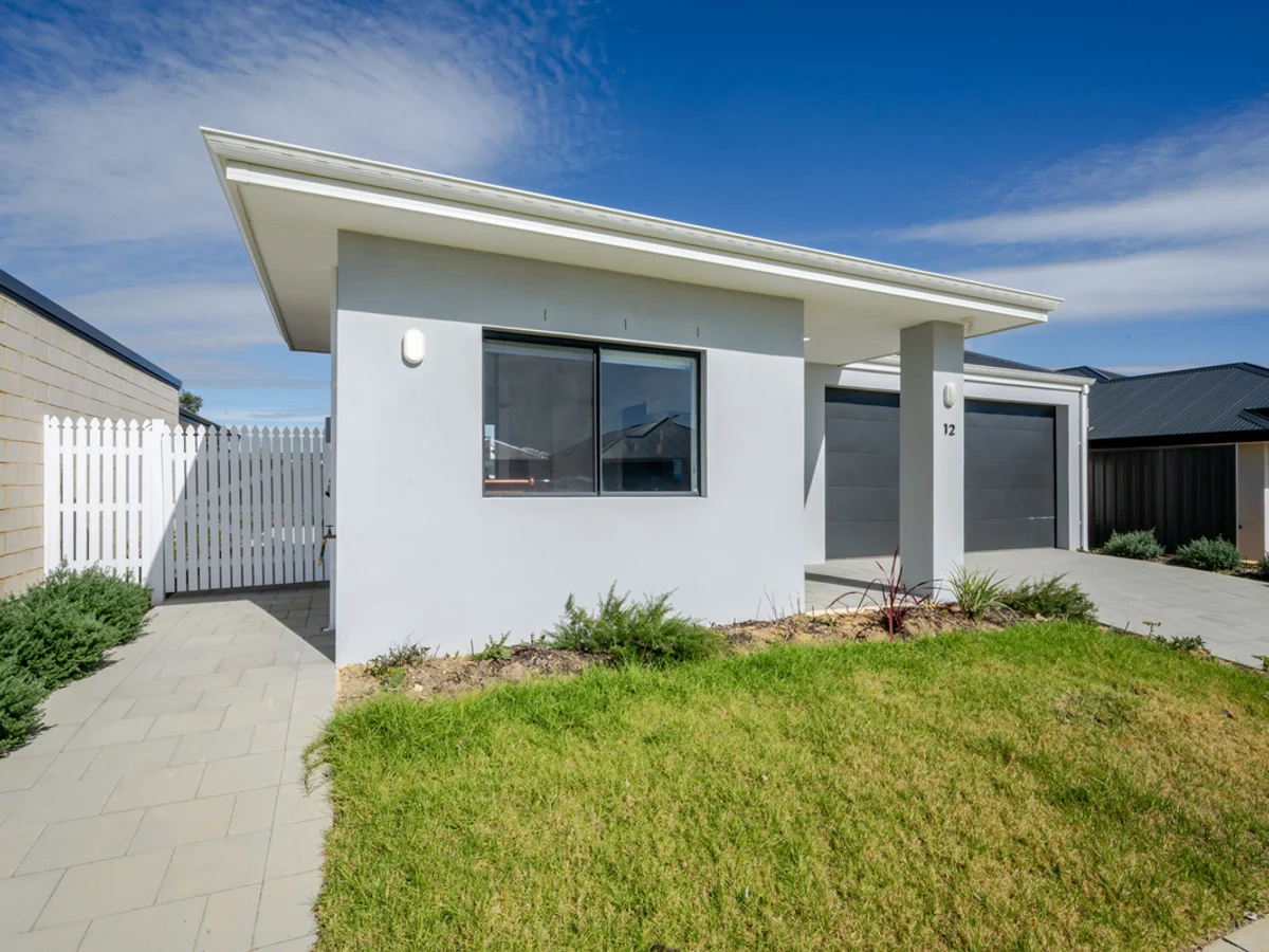 Additional image 10 of 12 Tableland Road, Hilbert WA 6112